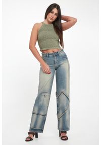 Armani Exchange - Top damski ARMANI EXCHANGE #4