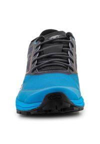 Buty do biegania Dynafit Alpine M 64064-0752 niebieskie. Okazja: na co dzień. Kolor: niebieski. Materiał: guma. Sport: fitness, bieganie #5