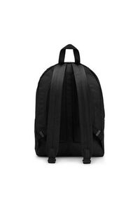 BOSS - Boss Plecak Catch 50490969 Czarny. Kolor: czarny. Materiał: materiał #2