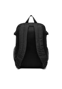 Reebok Plecak RBK-040-CCC-05 Czarny. Kolor: czarny. Materiał: materiał