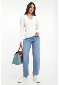 Sportalm - Sweter damski SPORTALM #2