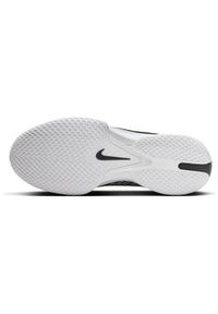Buty do chodzenia męskie Nike Air Zoom G.t. Cut Academy. Zapięcie: sznurówki. Kolor: wielokolorowy. Materiał: materiał, syntetyk, tkanina. Szerokość cholewki: normalna. Model: Nike Zoom. Sport: turystyka piesza