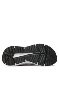 Adidas - adidas Buty do biegania Galaxy 6 IE8150 Biały. Kolor: biały. Materiał: materiał, mesh