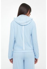 Sportalm - Bluza damska z kapturem SPORTALM. Typ kołnierza: kaptur #2