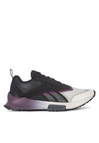Reebok Sneakersy Lavante Trail 2 100204938 Czarny. Kolor: czarny. Materiał: materiał