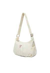 Guess Jeans Torebka CWBEO-GUESS-XC-003-09 Écru #4