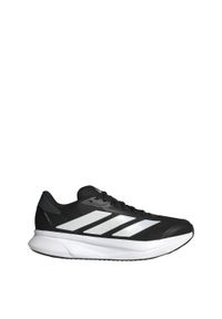 Adidas - Buty Duramo SL 2 Running. Kolor: czarny, szary, wielokolorowy, brązowy, biały. Sport: bieganie