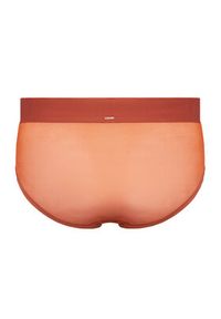 DKNY Figi klasyczne DK8945 Brązowy. Kolor: brązowy. Materiał: syntetyk #3