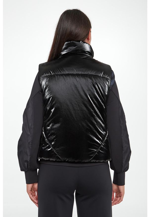 Sportalm - Kamizelka damska SPORTALM