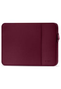 TECH-PROTECT NEOPREN LAPTOP 13 NAVY BLUE. Materiał: neopren