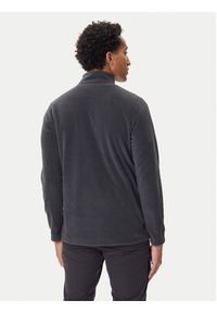 Jack Wolfskin Polar Taunus Hz 1709522 Szary Regular Fit. Kolor: szary. Materiał: syntetyk #5