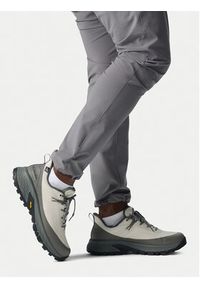 columbia - Columbia Trekkingi Tellurix™ Titanium™ OutDry™ 2148851 Szary. Kolor: szary. Materiał: materiał. Sport: turystyka piesza #3