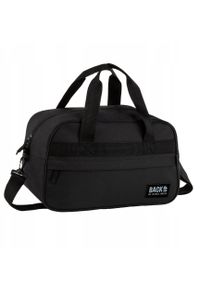 Derform - TORBA NA RAMIE 40X25X20 BACKUP 7 B 56 DERF FOL