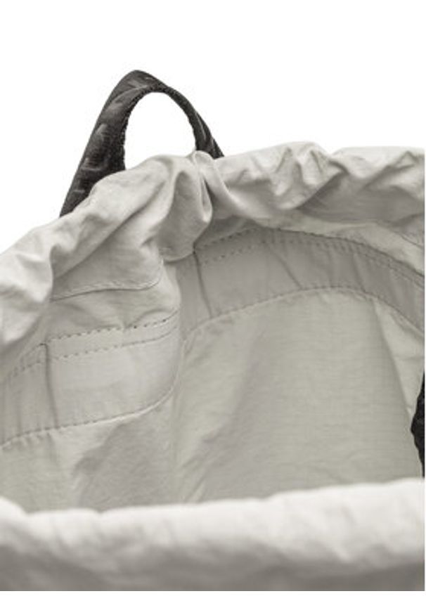 Hunter Plecak HTR-K-013-06 Beżowy. Kolor: beżowy. Materiał: materiał, poliester