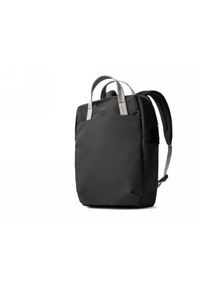 NorthFinder - Bellroy Via Workpack - plecak miejski 18L z kieszenią na laptop (slate)