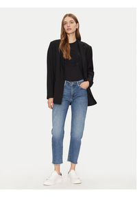 JOOP! Jeansy 10019115 30044950 Niebieski Regular Fit. Kolor: niebieski #8