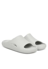 Crocs Klapki Mellow Slide 208392 Szary. Kolor: szary #6