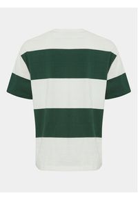 !SOLID - Solid T-Shirt Ijam 21108144 Zielony Regular Fit. Kolor: zielony. Materiał: bawełna #3
