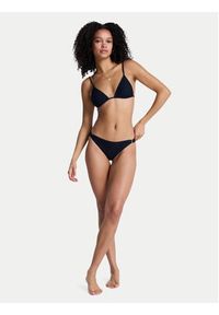 Roxy Bikini Roxy Island ERJX203604 Czarny. Kolor: czarny. Materiał: syntetyk #5