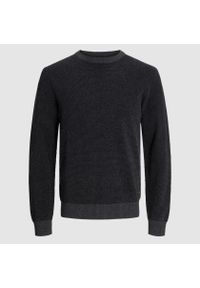 Sweter Jack & Jones Globe Delicioso. Kolor: wielokolorowy #1