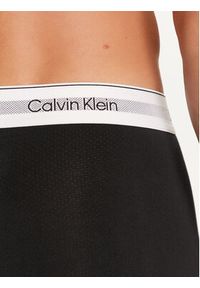 Calvin Klein Underwear Komplet 3 par bokserek 000NB3953A Kolorowy. Wzór: kolorowy