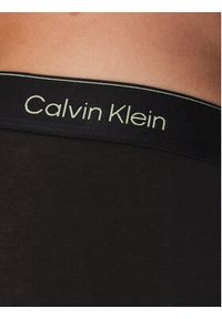 Calvin Klein Underwear Komplet 3 par bokserek LV00NB4392 Czarny. Kolor: czarny. Materiał: bawełna #4