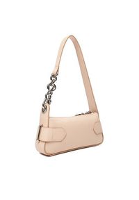 Juicy Couture Torebka CEO-BEJXT8837WVP Różowy. Kolor: różowy #5