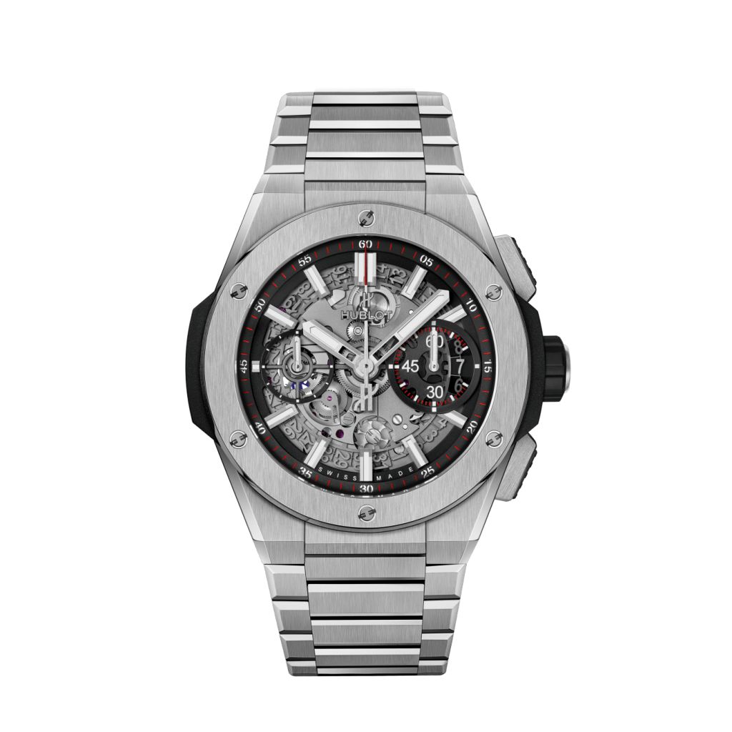 Hublot 582 888 outlet big bang