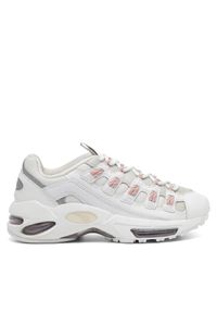 Puma Sneakersy 369806-05 Biały. Kolor: biały #1