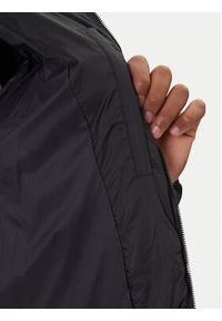 EA7 Emporio Armani Kurtka zimowa 7M000695 AF15956 UC001 Czarny Relaxed Fit. Kolor: czarny. Materiał: syntetyk. Sezon: zima #3