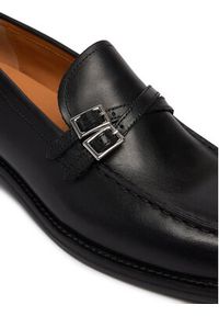 Vagabond Shoemakers Półbuty Linn 6136-001-20 Czarny. Kolor: czarny. Materiał: skóra #3