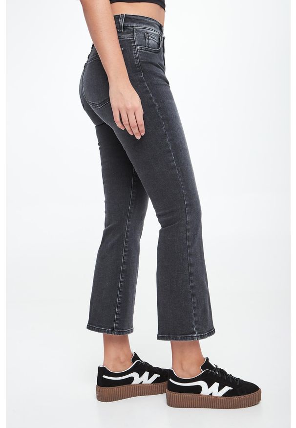 Weekend Max Mara - Jeansy damskie Rapallo WEEKEND MAX MARA