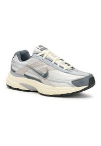 Buty do biegania męskie Nike Initiator. Kolor: szary. Sport: bieganie #1
