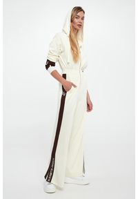 Elisabetta Franchi - Kombinezon damski ELISABETTA FRANCHI #1