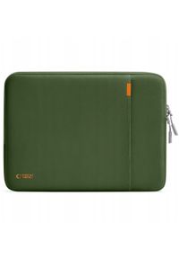 TECH-PROTECT DEFENDER LAPTOP 13-14 ARMY GREEN
