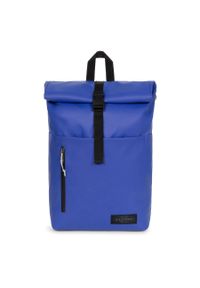 Plecak Eastpak Up Roll. Kolor: niebieski #1