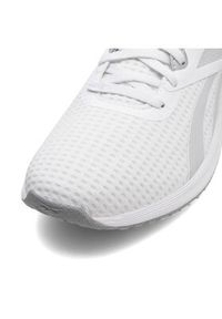 Reebok Buty do biegania Lite Plus 3 GY3973 Biały. Kolor: biały #3