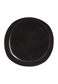 Kangol Kapelusz Bermuda Stripe Bucket K3326ST Czarny. Kolor: czarny. Materiał: materiał #4