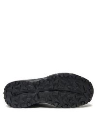 Joma Buty do biegania Vora Aislatex TKVORW2401 Czarny. Kolor: czarny. Materiał: mesh, materiał #6