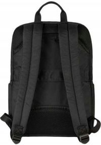 TUCANO - Torba Tucano GLOBAL 2 RUCKSACK BLACK #1