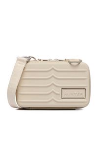 Hunter Saszetka CEO-HTR-XC-009-08 Biały. Kolor: biały. Materiał: syntetyk #5