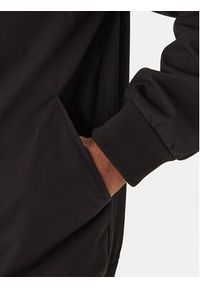 EA7 Emporio Armani Kurtka przejściowa 7M002279 AF21228 Czarny Regular Fit. Kolor: czarny. Materiał: syntetyk #3