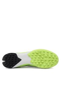 Adidas - adidas Buty X Crazyfast.3 Turf Boots ID9337 Biały. Kolor: biały