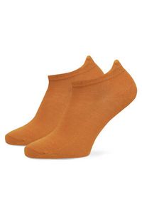 only - ONLY Skarpety krótkie 15317403 Kolorowy. Materiał: bawełna. Wzór: kolorowy #11