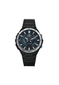 Zegarek Casio. Kolor: czarny #1
