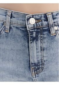 JOOP! Jeansy Chrisi30101527 Niebieski Regular Fit. Kolor: niebieski #3