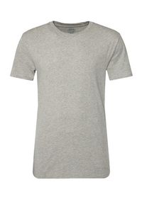 Polo Ralph Lauren Komplet 3 t-shirtów 714830304002 Kolorowy Regular Fit. Typ kołnierza: polo. Materiał: bawełna. Wzór: kolorowy #5