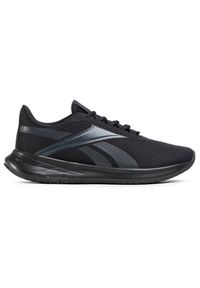 Reebok Buty Energen Plus H68931 Czarny. Kolor: czarny. Materiał: materiał