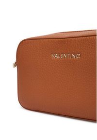 VALENTINO - Valentino Torebka Fall Re VBS9EG15 Brązowy. Kolor: brązowy. Materiał: skórzane #2