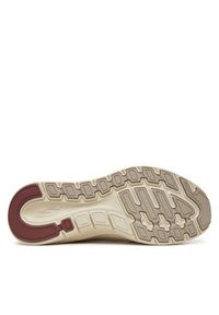 skechers - Skechers Sneakersy Arch Fit 2.0- 232700/OFWT Biały. Kolor: biały. Materiał: materiał #4